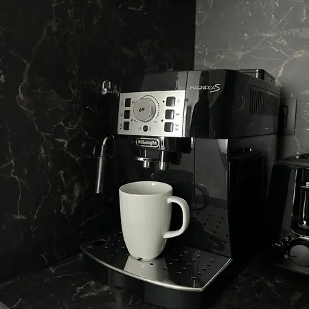 Lazur By Eleganckie *