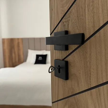 Lazur By Eleganckie *