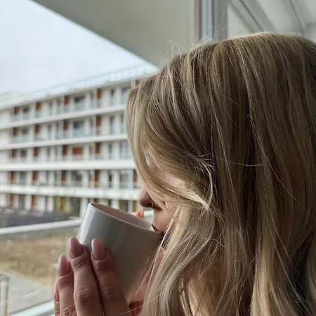 Lazur By Eleganckie Sianozety