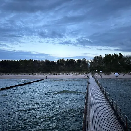 Lazur By Eleganckie * Sianozety