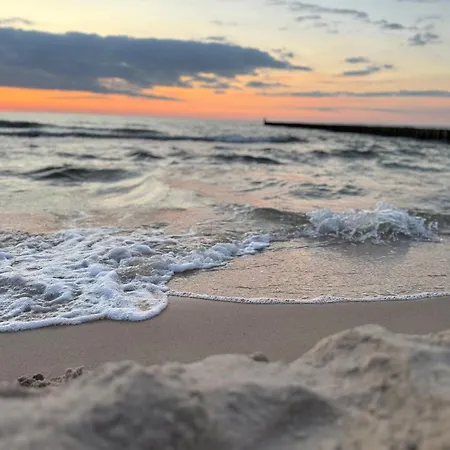 Lazur By Eleganckie *