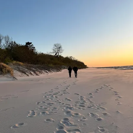 Lazur By Eleganckie Apartment *