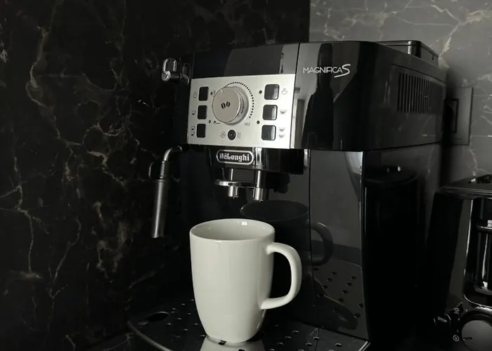 Lazur By Eleganckie *