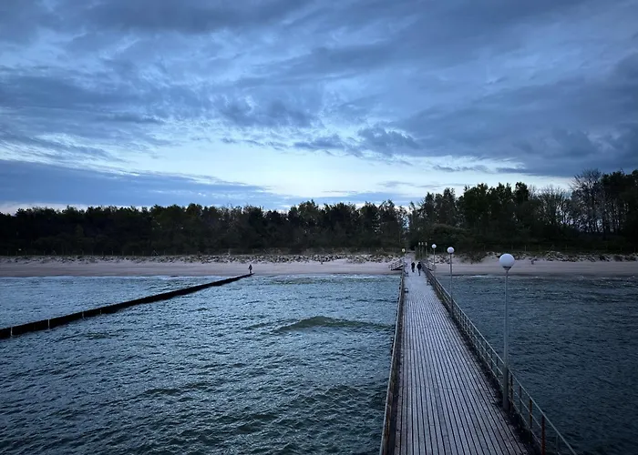 Lazur By Eleganckie * سيانوزيتي