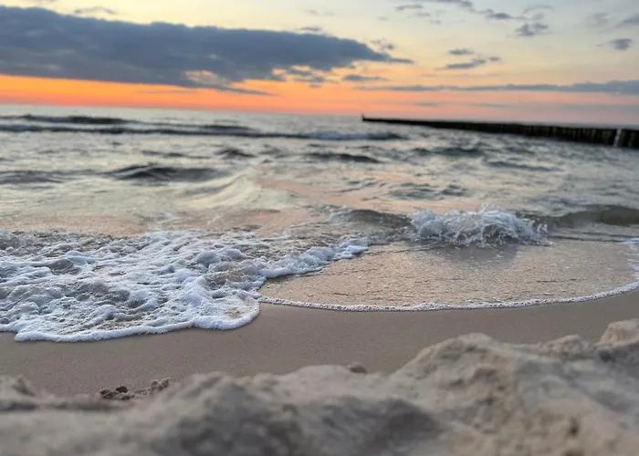 Lazur By Eleganckie *